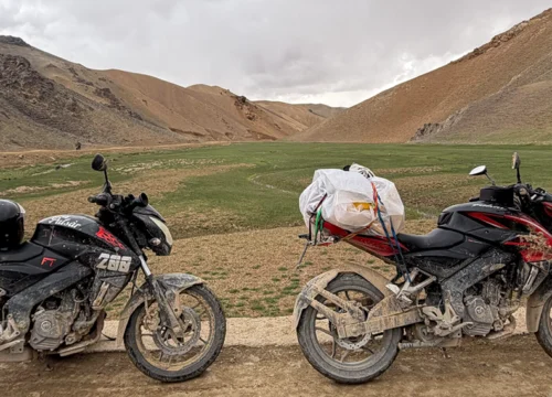 Kingdoms of the Hindu Kush