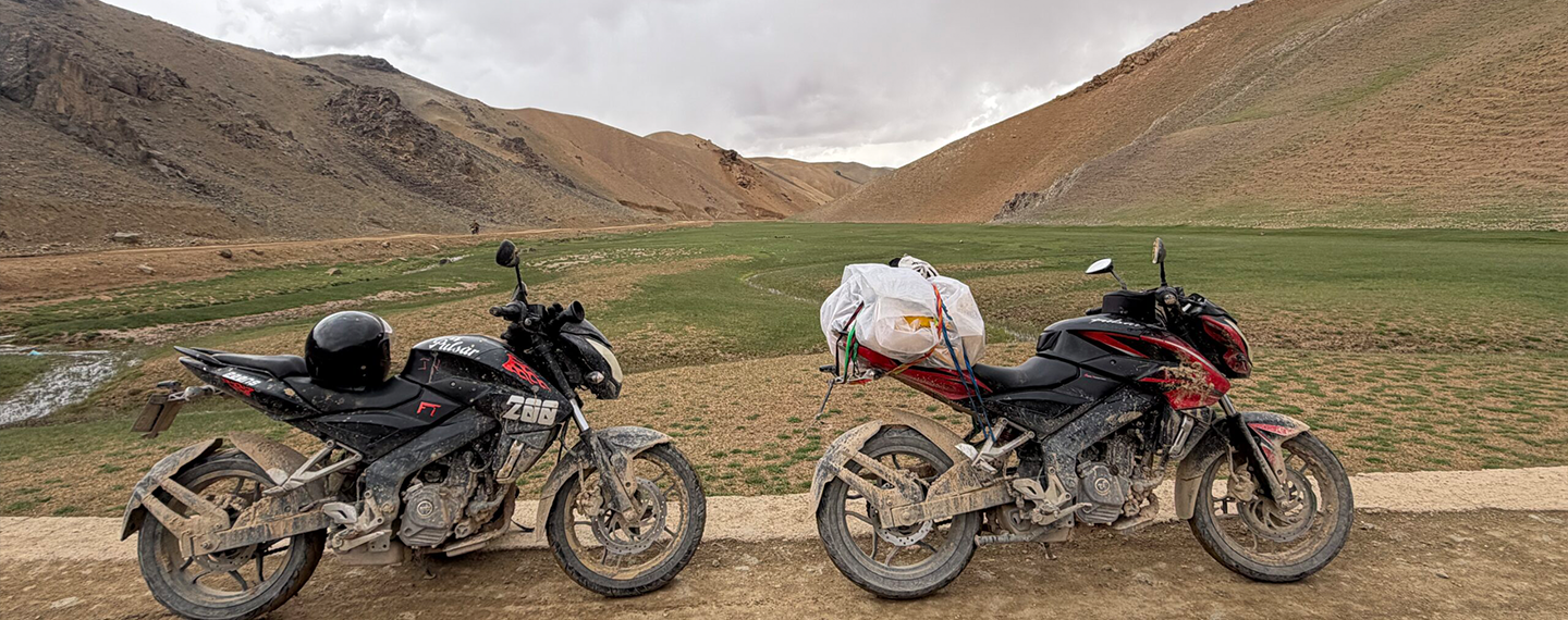 Kingdoms of the Hindu Kush
